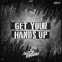 Sub Zero Project - Get Your Hands Up Radio Version