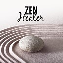 Healing Meditation Zone - Oriental Spirits