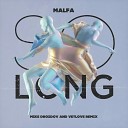 MALFA - So Long