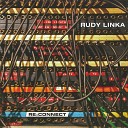 Rudy Linka - All the Reggae We Are