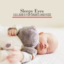 Baby Sleep Lullaby Academy - Like a Polar Bear