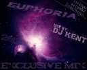 Dj Kent - Новинка Клубняк Track 6 Euphoria Exclusive Mix…