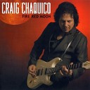 Craig Chaquico - Bad Woman