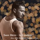 Sami Beigi - In Eshghe DJ AFX Summer Sunset Mix