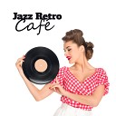 Smooth Jazz Music Club - Parisian Rose