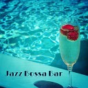Smooth Jazz Music Club - Inner Relax