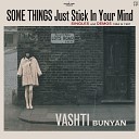 True Detective OST 2014 - 07 Vashti Bunyan Train Song