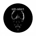 Edit Select - Recluse Original Mix