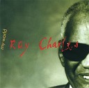 Ray Charles - If I Could