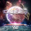 ChaseR - The Vibe