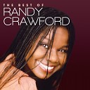 Randy Crawford - Imagine