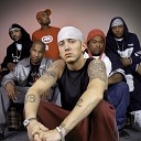 D12 Ft Eminem - Hit Me With Your Best Shot Prod By Honorable C N O T…