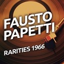 Fausto Papetti - September Song