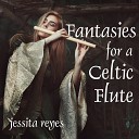 Jessita Reyes - Magic Mist