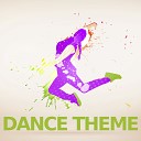 Dance Theme Video Game Dances Fortnite Game… - Dance Theme From Fortnite Guitar Version