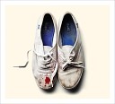 Sleigh Bells - Road To Hell