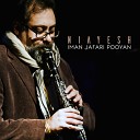Iman Jafari Pooyan - The Light