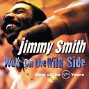 Jimmy Smith Wes Montgomery - 06 O G D Aka Road Song Jimmy Wes The Dynamic Duo…