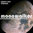 Green Cast - Inverted Original Mix