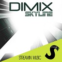 DIMIX - Skyline