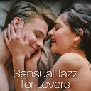 Romantic Candlelight Orchestra Romantique jazz d ambiance club Jazz… - True Love