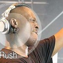 DJ Rus - Светлая и волшебная мелодия любви. Красивая инструментальная…