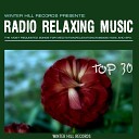 Radio Relaxing Music - River Of Dreams