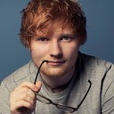 Ed Sheeran - Shape Of Her