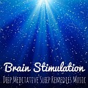Deep Sleep Band - Have a Good Sleep Healing Song