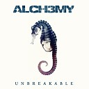 Alch3my - Runaway