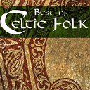 Scotland Folk Music - Midnight Walker