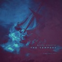 Michael Afanasyev - The Tempest