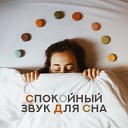 Оазис глубокой сна - Музыка для сна