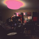 Unknown Mortal Orchestra - Ur Life One Night