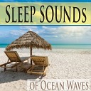 Steven Current - Liquid Tropical Beach Sounds
