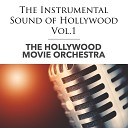 The Hollywood Movie Orchestra - Also Sprach Zarathustra