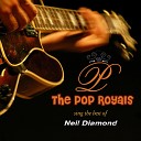 Pop Royals - Sweet Caroline Original