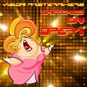 Vision Mastermixers - Switched On Opera Part 1 Mattinata Questa O Quella Grand March From Aida La Donna E Mobile La Calunnia Un Bel Di…