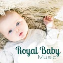 Baby Lullabies World Peaceful Baby Songs - Releases Music for Sleeping