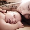 Baby Sleep Through the Night - Natural White Noise for Sleeping Songs for…