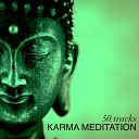 Lama Monk Asian Meditation Music Collective - Dream Way Sleep Music