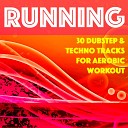 Running Music Dj Joggen Dj - Abs Best Running Songs