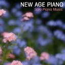 Solo Piano Masters - Try to Understand