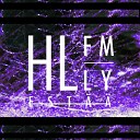 HLFMLY - Est