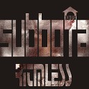 Ritmless - Subbota