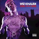 Wiz Khalifa - Moola And The Guap feat L C Lavish Prod By…