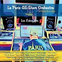 Paris All Stars - Venimos a Cantarte