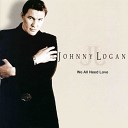 Johnny Logan - On the Other Side of Midnight