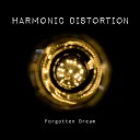 Harmonic Distortion - Hd Anthem
