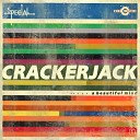 CrackerJack - Runaway
